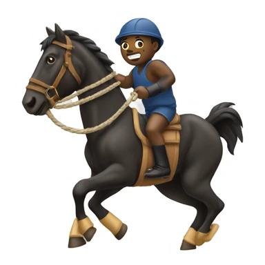 a pullerPull sticker