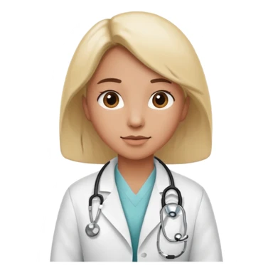 Veterinaria  sticker