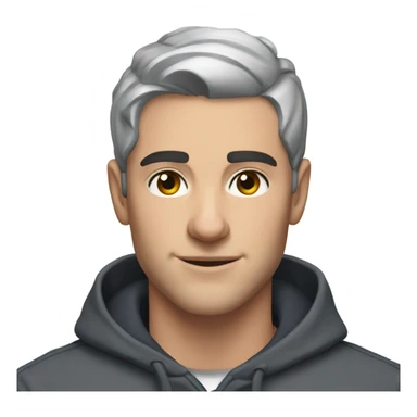 Lyndon Ashe is from United States sticker