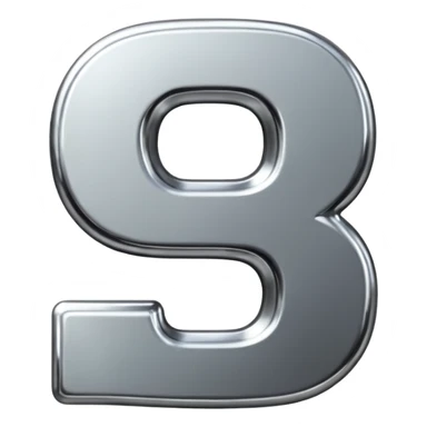 text ''SA23'' sticker