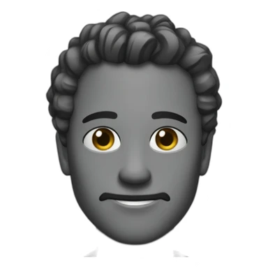 https//cdn.discordapp.com/attachments/910221481353551952/1169999058937593916/fd2ed9c0-733c-4f9f-98c2-b39ca86d60d9.png sticker