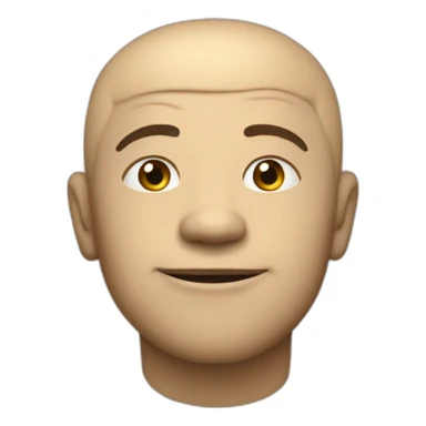 The primagen sticker