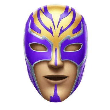 neurona sin cara sticker