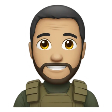 insurgent-terrorist sticker