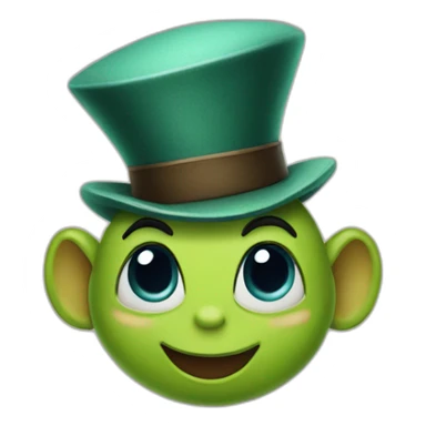 jiminy cricket disney sticker