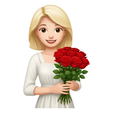 and it's completed text (kind of like sounds good text, but that phrase instead) sticker