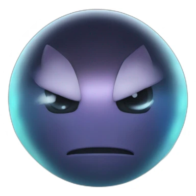 pokemon ultra powerful lvl 99 sticker