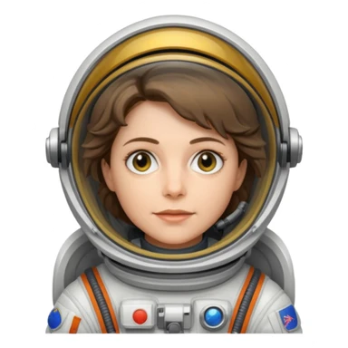 No Ripley sticker