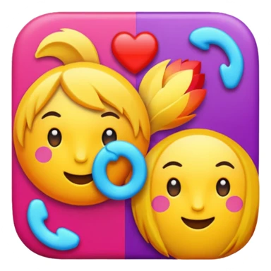 ✅️mavisi sticker