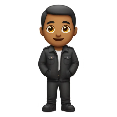 Love is love  sticker