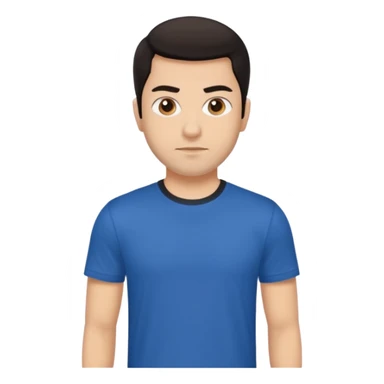 Onur Can özcan sticker