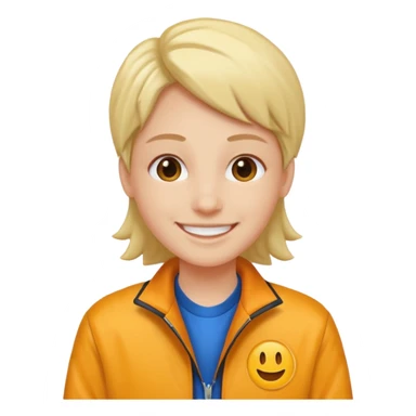 PROMOTER  FAIRPLAY sticker