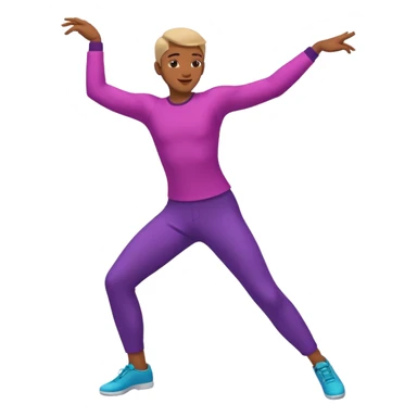 veriação do tiktok sticker