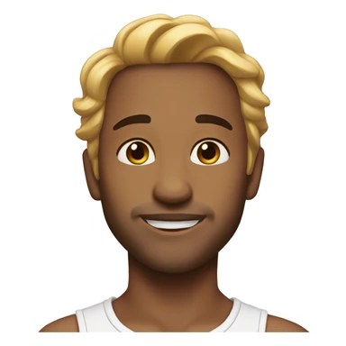 😇🙏🏻 sticker