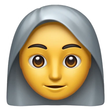 kelepçe tasarla  sticker