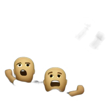 titanic sinking sticker