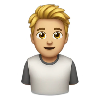 Instagram reels sticker