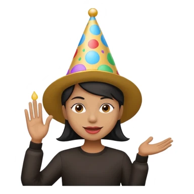 Uma postagem para redes sociais do workshop descrito em www.acl.org.br/eneagrama sticker