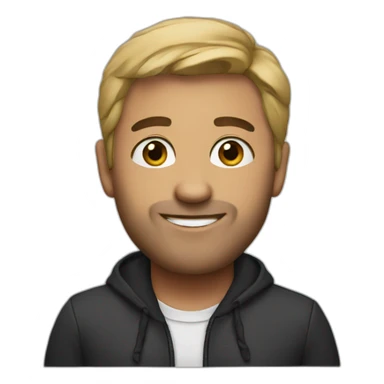 jimmy donaldson sticker