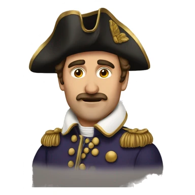 napoletano malessere sticker