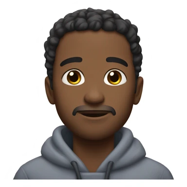 Cozy calm winter song vibes  sticker