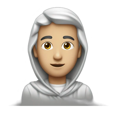 Free Palestine sticker