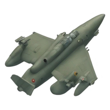 C4 bombe à retardement  sticker