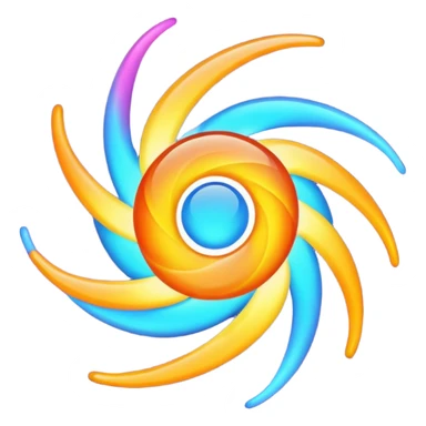 cellular energy sticker