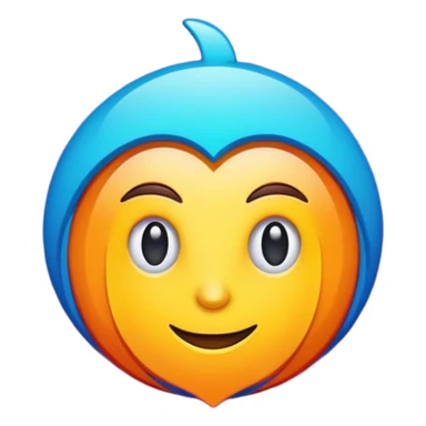 Dresst to impresst Logo roblox sticker