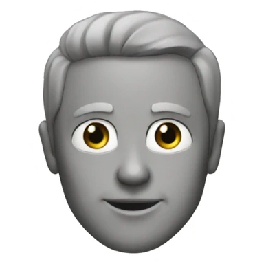 texte de loi sticker