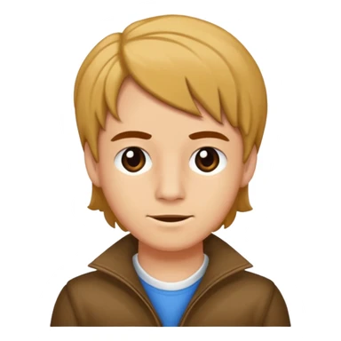 Haz a jack del Titanic sticker