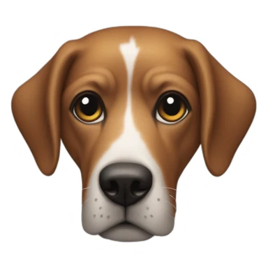 alain soral dog sticker