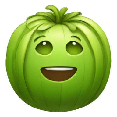 Seeds - element for Doodle God sticker