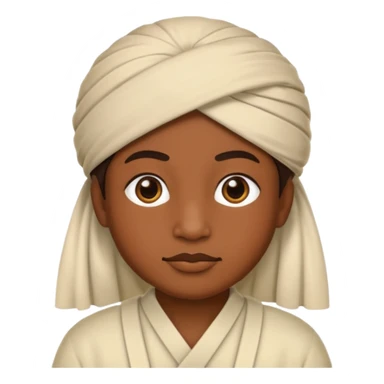 Popo sallama sticker