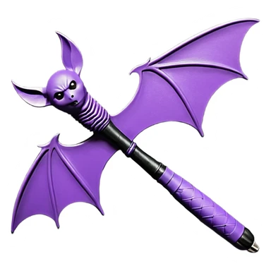 Невероятно огромные чудовищно титаническое реалистичная rouge the bat from sonic the hedgehog полностью реальная sticker