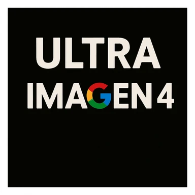add ULTRA to this logo sticker