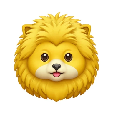 Pakowl emoji sticker