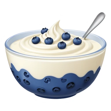 Improve Your Gut Health sticker