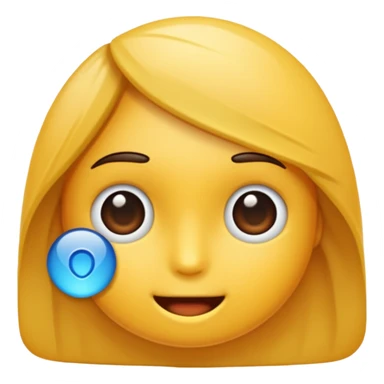 can i upload an image? sticker