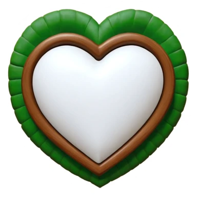 яркая картина sticker