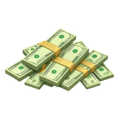 varniable revienue money money variable money variable variable  variable variable variable variable variable variable variable variable variable variable variable variable sticker