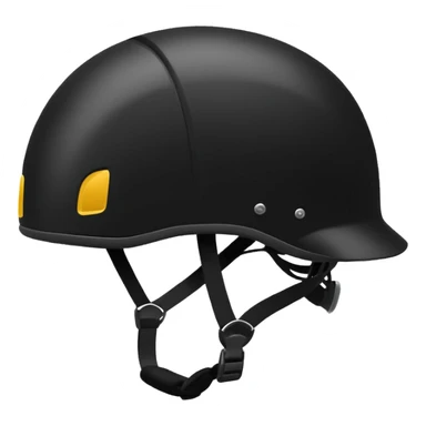 cycle helmet sticker