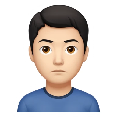 Christopher Michael Hirata is a Japanese-American cosmologist and astrophysicist sticker