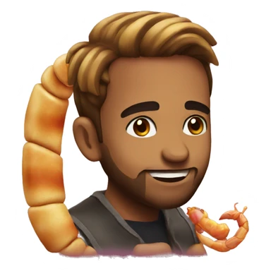 Scorpio Birthday  sticker