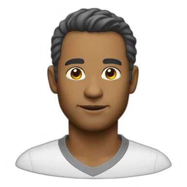 all the details tomorrow sticker