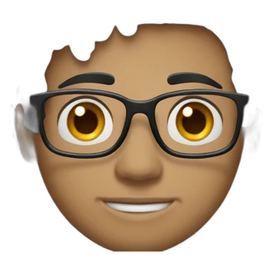 Atlanta bravos fan sticker