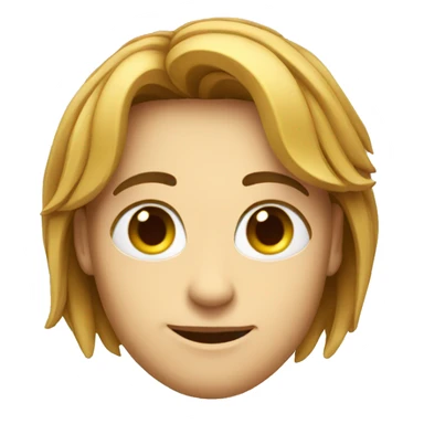 face with the text "TF4G" sticker