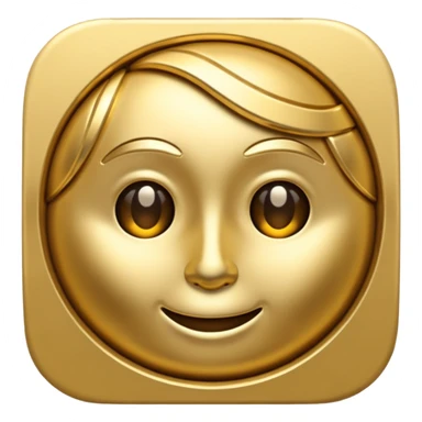 Logo certification  sticker