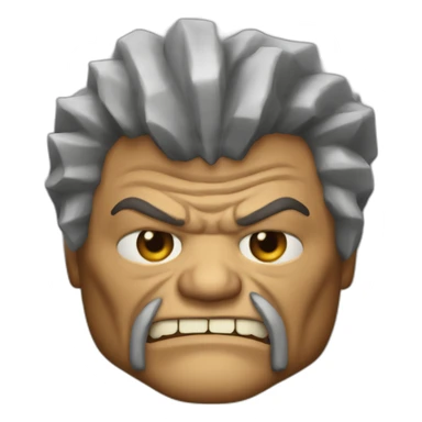 Freddy krugger sticker