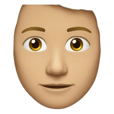 Mikaël jordan sticker